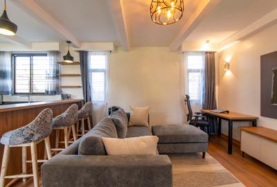 2 Bed House at Ridgeways Road - 2