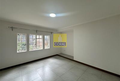 2 Bed Apartment in Parklands - 2