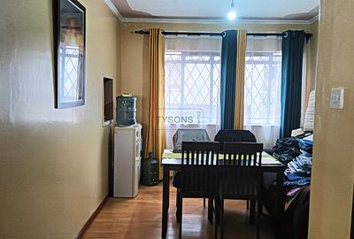 2 Bed Apartment with En Suite in Ngong Road - 3