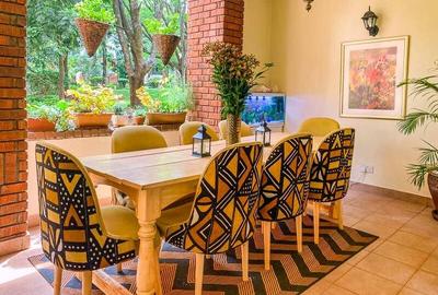 4 Bed Townhouse with En Suite in Riverside - 4