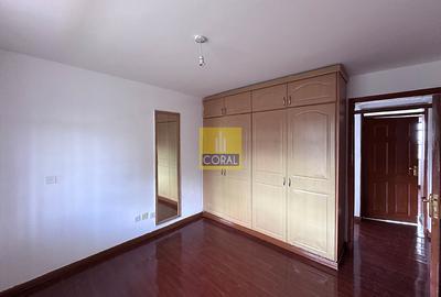 2 Bed Apartment in Langata - 4