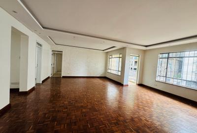 4 Bed Apartment in Riverside - 2