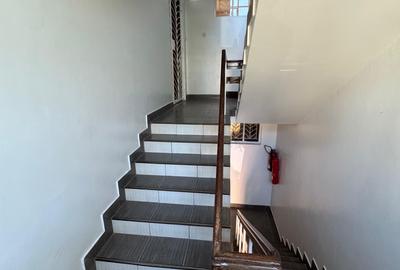 900 ft² Commercial Property with Parking at Old Waiyaki Way - 2