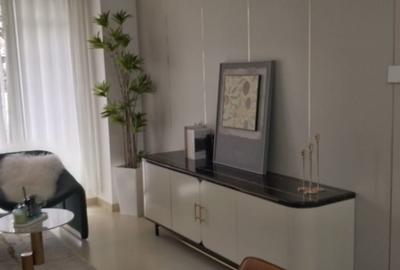 1 Bed Apartment with En Suite in Ongata Rongai - 3