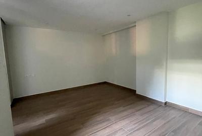 4 Bed Apartment with En Suite at General Mathenge - 2