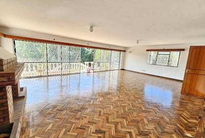 2 Bed House with En Suite in Nyari - 4