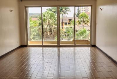 3 Bed Apartment with En Suite at Chania Avenue - 3