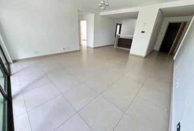 2 Bed Apartment with En Suite in Lavington - 3