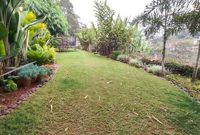 Furnished 2 Bed Apartment with En Suite at Off Redhill Link Road - 2