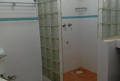 2 Bed House with Borehole at Karen - 3
