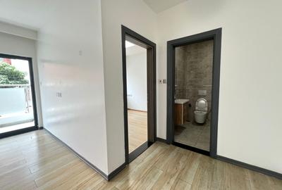 1 Bed Apartment with Swimming Pool at Oloitoktok Road - 3