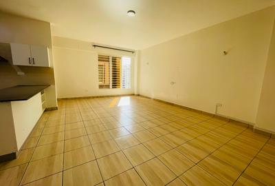 4 Bed Apartment with Borehole in Parklands - 4