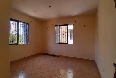 2 Bed Apartment with En Suite in Mtwapa - 2