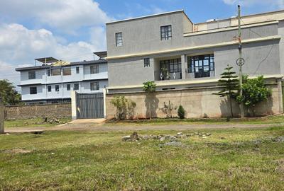 Residential Land at Eastern Bypass - 4