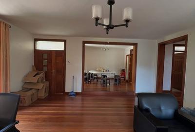 5 Bed Townhouse with En Suite at Maji Mazuri - 3