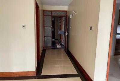 Furnished 3 Bed Apartment with En Suite in Lower Kabete - 2