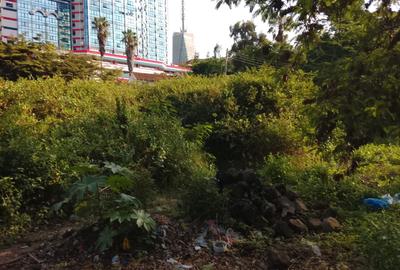0.75 ac Land in Upper Hill - 2