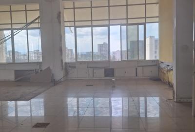 2,400 ft² Commercial Property with Service Charge Included at Kilimani