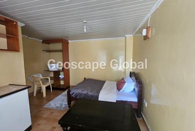 2 Bed House with En Suite in Runda - 3