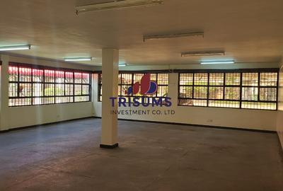 1,926 ft² Warehouse in Mombasa Road