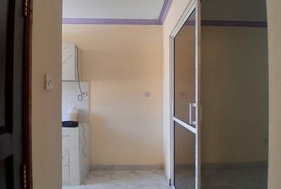 2 Bed Apartment with En Suite in Kongowea - 4