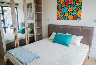 4 Bed Villa with En Suite at Tilisi Views