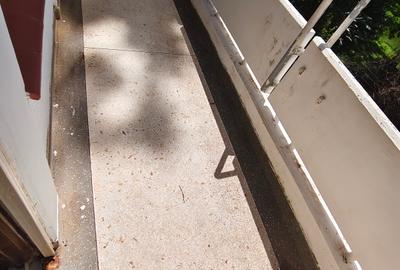 4 Bed Townhouse with Staff Quarters in Kileleshwa - 4