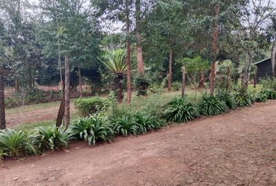 1,080 ac Residential Land at Karen