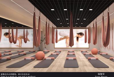 2 Bed Apartment with En Suite at Vihiga Road - 2