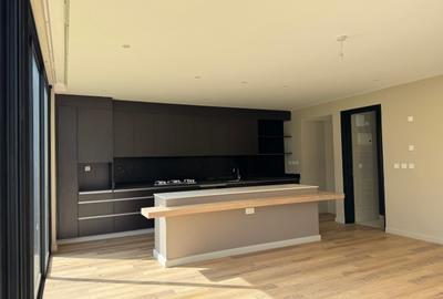 4 Bed Townhouse with En Suite in Runda - 3