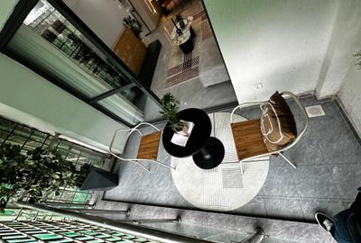 3 Bed Apartment with En Suite at Brookside - 3