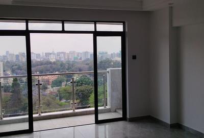 1 Bed Apartment with En Suite at Argwings Kodhek Road