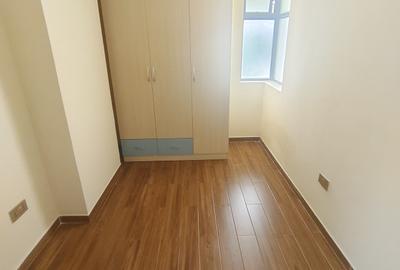 3 Bed Apartment with En Suite in Lavington - 2