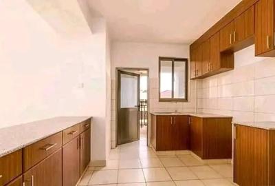 3 Bed House with En Suite in Athi River