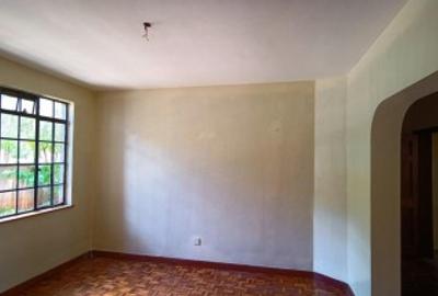 3 Bed Apartment with En Suite at Kileleshwa Estate Nairobi