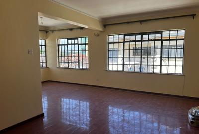 2 Bed Apartment with En Suite at Suguta Road