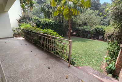 5 Bed Townhouse with En Suite at Peponi Road - 3