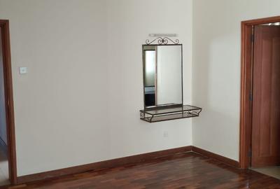 3 Bed Apartment in Westlands Area - 4