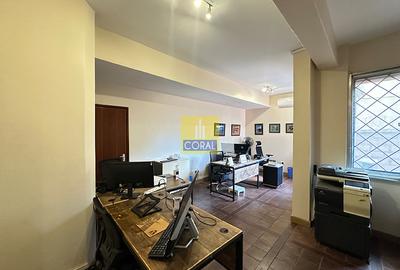 Office in Westlands Area - 4