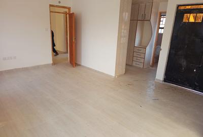 4 Bed Townhouse with En Suite in Ongata Rongai - 3