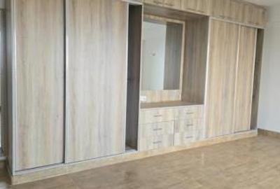 4 Bed Apartment with En Suite in Westlands Area