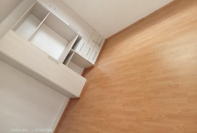 2 Bed Apartment with En Suite in Ruaka
