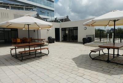 2 Bed Apartment with En Suite in Riverside - 4