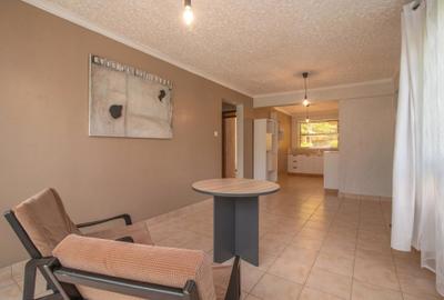 2 Bed Apartment with En Suite in Karen - 4