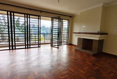 5 Bed Villa with Staff Quarters in Lower Kabete - 4