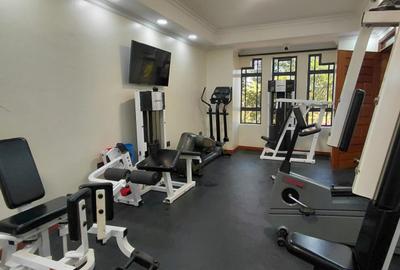 1 Bed House with En Suite in Lavington - 4