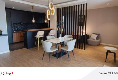 Furnished 2 Bed Apartment with En Suite at Matundu Lane - 2