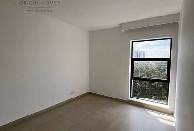 2 Bed Apartment with En Suite at Lavington