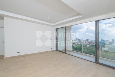 3 Bed Apartment with En Suite at Riverside Drive