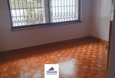 5 Bed Villa with En Suite at Rhapta Road - 3